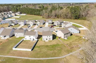 145 Pumpernickel Pl, Washington, NC 27889 - Photo 37