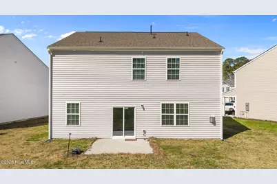 145 Pumpernickel Place, Washington, NC 27889 - Photo 33