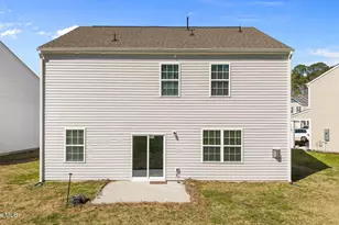 145 Pumpernickel Pl, Washington, NC 27889 - Photo 33