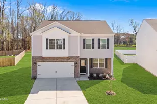 145 Pumpernickel Pl, Washington, NC 27889 - Photo 41