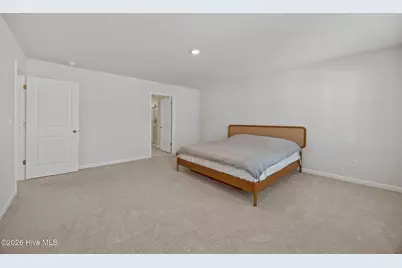 145 Pumpernickel Place, Washington, NC 27889 - Photo 17