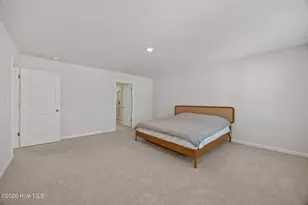 145 Pumpernickel Pl, Washington, NC 27889 - Photo 17