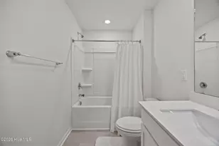 145 Pumpernickel Pl, Washington, NC 27889 - Photo 25