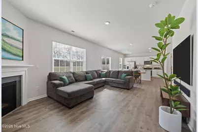 145 Pumpernickel Place, Washington, NC 27889 - Photo 15
