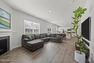 145 Pumpernickel Pl, Washington, NC 27889 - Photo 15