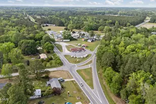 3605 River Rd, Vanceboro, NC 28586 - Photo 35
