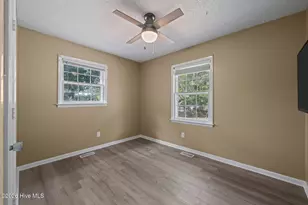 3605 River Rd, Vanceboro, NC 28586 - Photo 19
