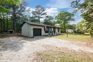 3605 River Rd, Vanceboro, NC 28586 - Photo 3