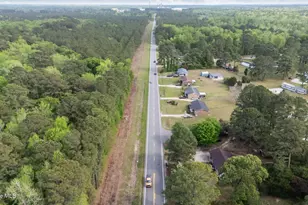 3605 River Rd, Vanceboro, NC 28586 - Photo 33