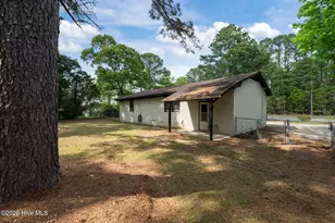 3605 River Rd, Vanceboro, NC 28586 - Photo 5