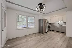 3605 River Rd, Vanceboro, NC 28586 - Photo 15