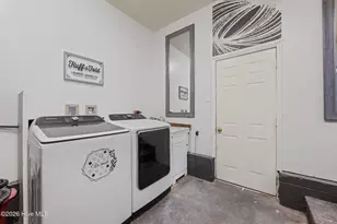 3605 River Rd, Vanceboro, NC 28586 - Photo 25