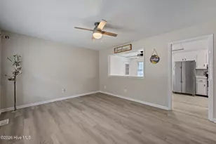 3605 River Rd, Vanceboro, NC 28586 - Photo 7