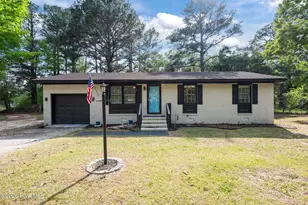 3605 River Rd, Vanceboro, NC 28586 - Photo 1