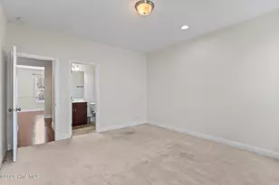 3250 Kellerton Pl, Wilmington, NC 28409 - Photo 43
