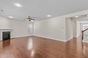 3250 Kellerton Pl, Wilmington, NC 28409 - Photo 19