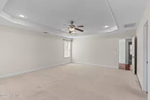3250 Kellerton Pl, Wilmington, NC 28409 - Photo 33