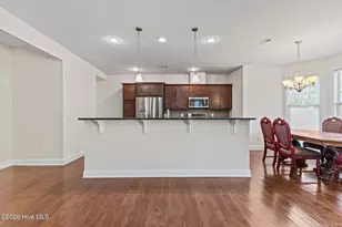 3250 Kellerton Pl, Wilmington, NC 28409 - Photo 21