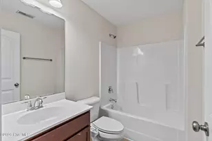 3250 Kellerton Pl, Wilmington, NC 28409 - Photo 45