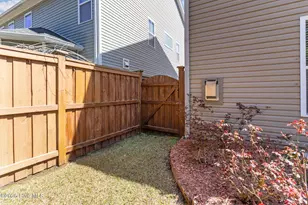 3250 Kellerton Pl, Wilmington, NC 28409 - Photo 49