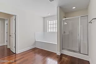3250 Kellerton Pl, Wilmington, NC 28409 - Photo 37