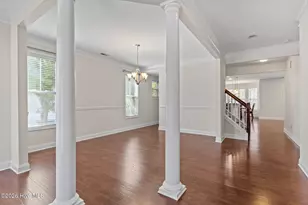 3250 Kellerton Pl, Wilmington, NC 28409 - Photo 11