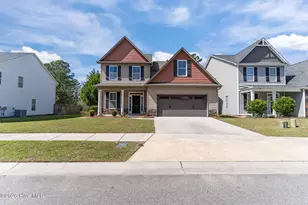 3250 Kellerton Pl, Wilmington, NC 28409 - Photo 3