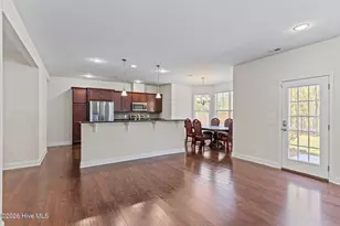 3250 Kellerton Pl, Wilmington, NC 28409 - Photo 27