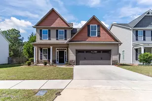 3250 Kellerton Pl, Wilmington, NC 28409 - Photo 7