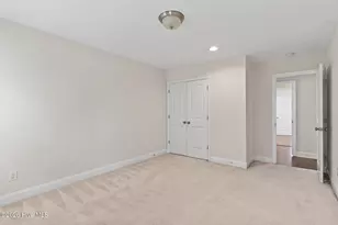 3250 Kellerton Pl, Wilmington, NC 28409 - Photo 47