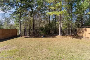 3250 Kellerton Pl, Wilmington, NC 28409 - Photo 55