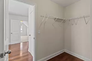 3250 Kellerton Pl, Wilmington, NC 28409 - Photo 39
