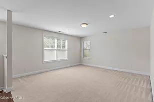 3250 Kellerton Pl, Wilmington, NC 28409 - Photo 31