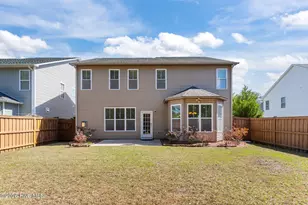 3250 Kellerton Pl, Wilmington, NC 28409 - Photo 53