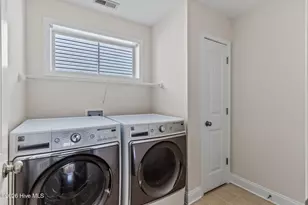 3250 Kellerton Pl, Wilmington, NC 28409 - Photo 41
