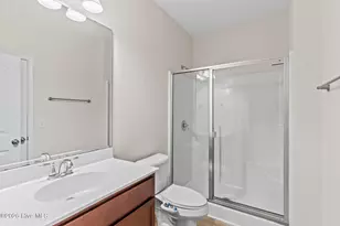 3250 Kellerton Pl, Wilmington, NC 28409 - Photo 25