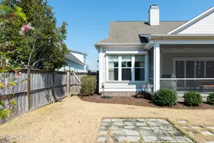 3410 Oyster Tabby Dr, Wilmington, NC 28412 - Photo 85