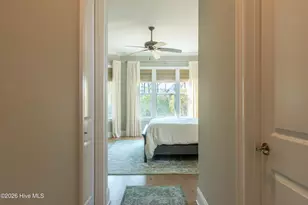 3410 Oyster Tabby Dr, Wilmington, NC 28412 - Photo 43