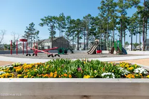3410 Oyster Tabby Dr, Wilmington, NC 28412 - Photo 127