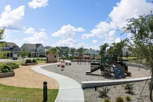 3410 Oyster Tabby Dr, Wilmington, NC 28412 - Photo 129