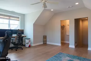3410 Oyster Tabby Dr, Wilmington, NC 28412 - Photo 67