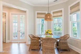 3410 Oyster Tabby Dr, Wilmington, NC 28412 - Photo 25