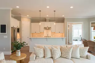 3410 Oyster Tabby Dr, Wilmington, NC 28412 - Photo 23