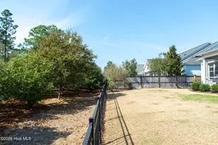 3410 Oyster Tabby Dr, Wilmington, NC 28412 - Photo 81