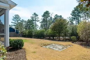 3410 Oyster Tabby Dr, Wilmington, NC 28412 - Photo 87