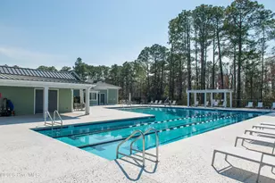3410 Oyster Tabby Dr, Wilmington, NC 28412 - Photo 97