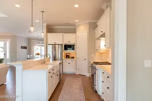 3410 Oyster Tabby Dr, Wilmington, NC 28412 - Photo 27