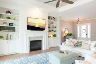 3410 Oyster Tabby Dr, Wilmington, NC 28412 - Photo 19