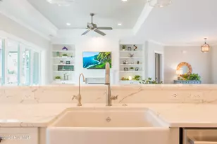 3410 Oyster Tabby Dr, Wilmington, NC 28412 - Photo 33