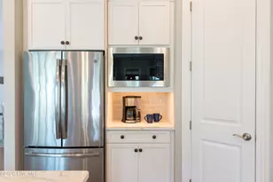 3410 Oyster Tabby Dr, Wilmington, NC 28412 - Photo 31